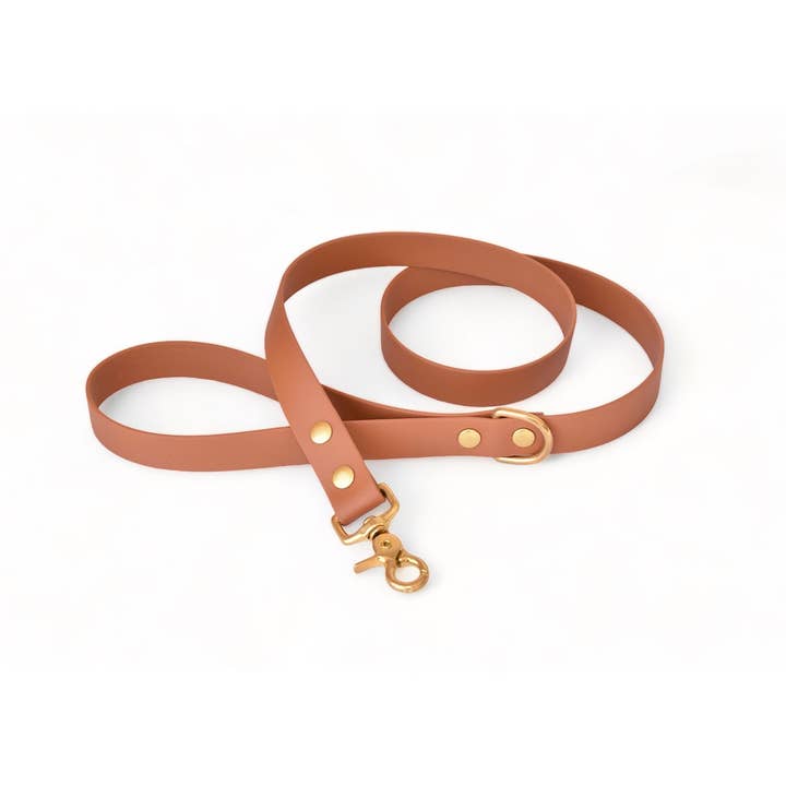 Let Camel 1m50 - Biothane for wholesale by Pompon & Pets