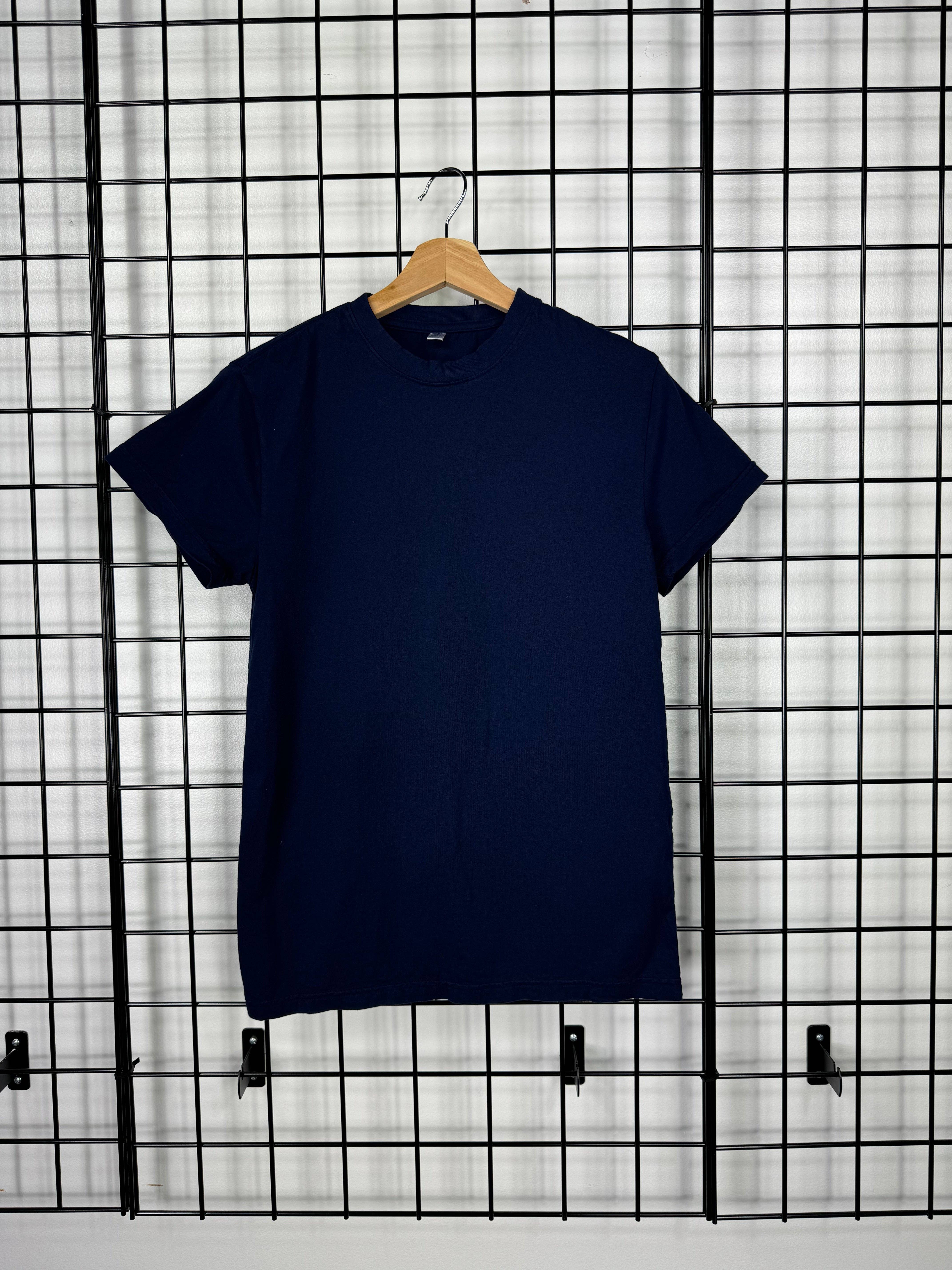 Gyal Bashy - Wholesale T-Shirt - Unisex - Conjetta Blanks 100% Organic Cotton 5.5oz T-Shirt9