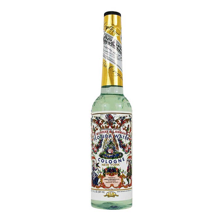 Down To Earth - Vendita all'ingrosso Colonia spray - Colonia d'acqua Florida
