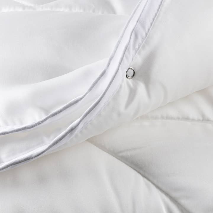 Casilin – wholesale Täcke – Super Soft - 4 Seasons täcke - med TENCEL Lyocell