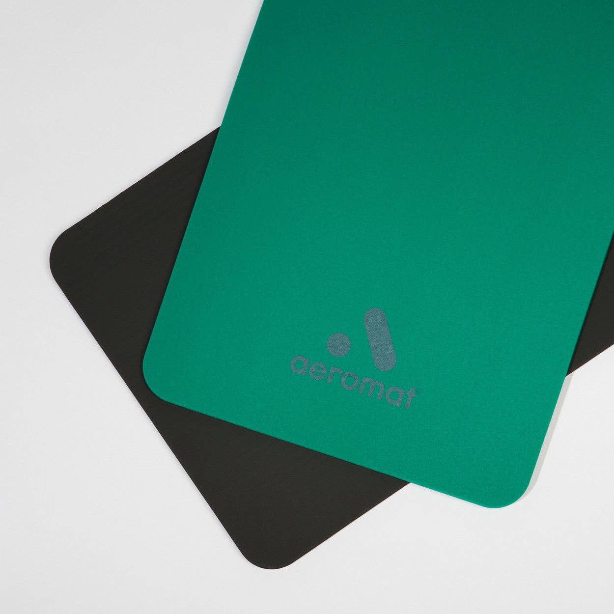 Aeromat - Wholesale Yoga Mat - Aeromat Elite Workout Mat with Handle8