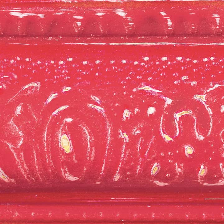 Plaid Crafts - Wholesale Acrylic Paint - FolkArt ® Home Decor™ Chalk Paint, 8 oz71