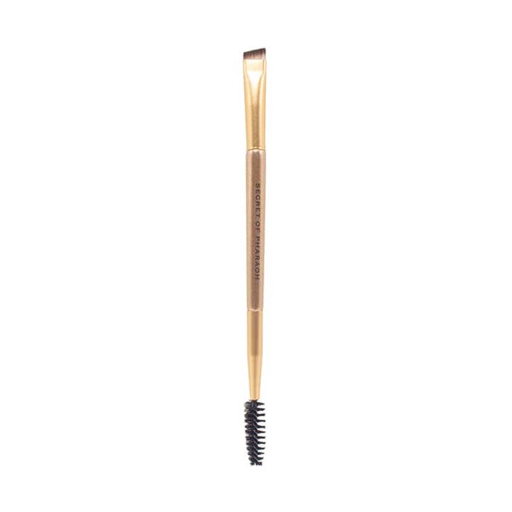 Secret of Pharaoh Eyebrow Brush for wholesale by EBIN NEW YORK