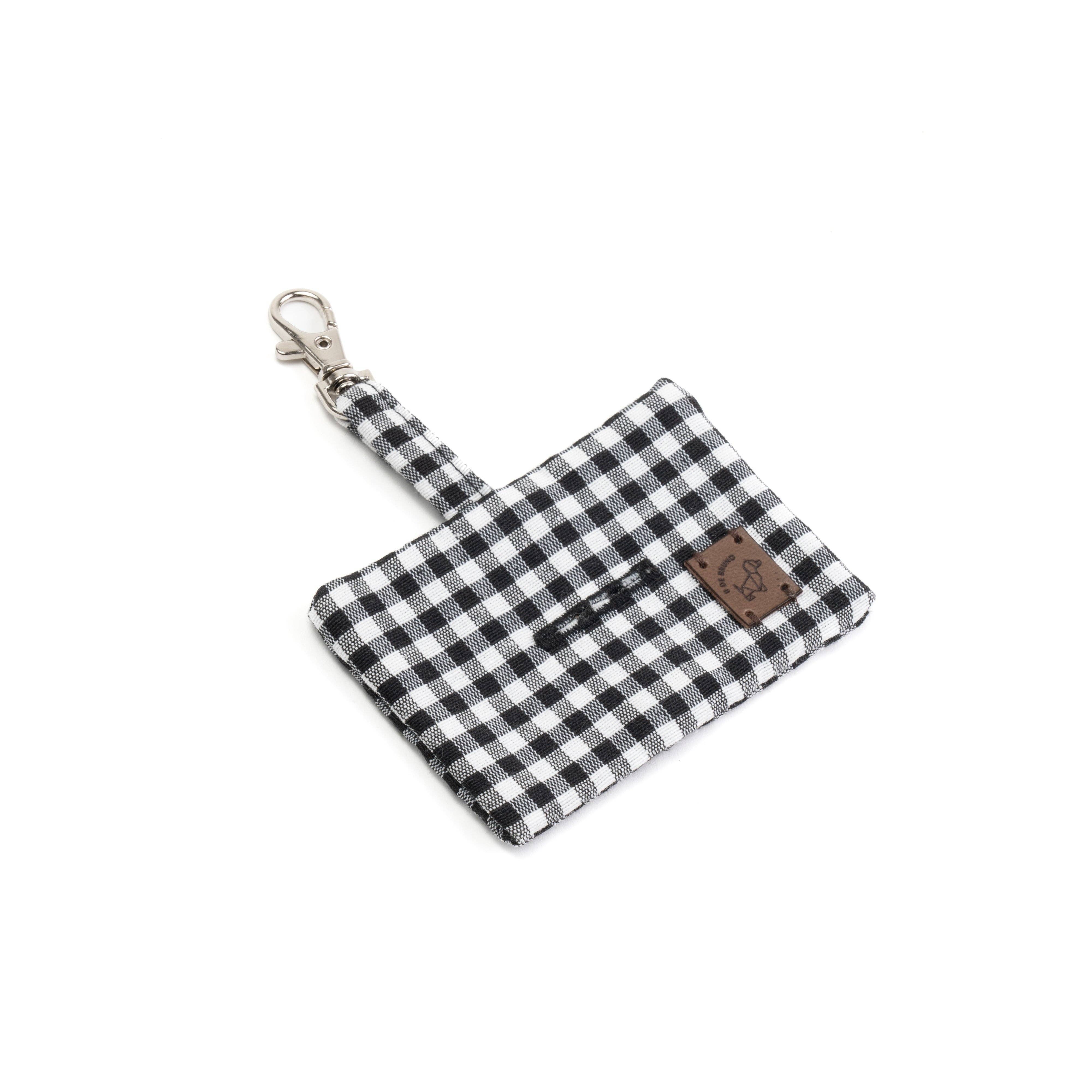 B de Bruno - Wholesale Pet Leash - Dog - Vichy Basic Strap6