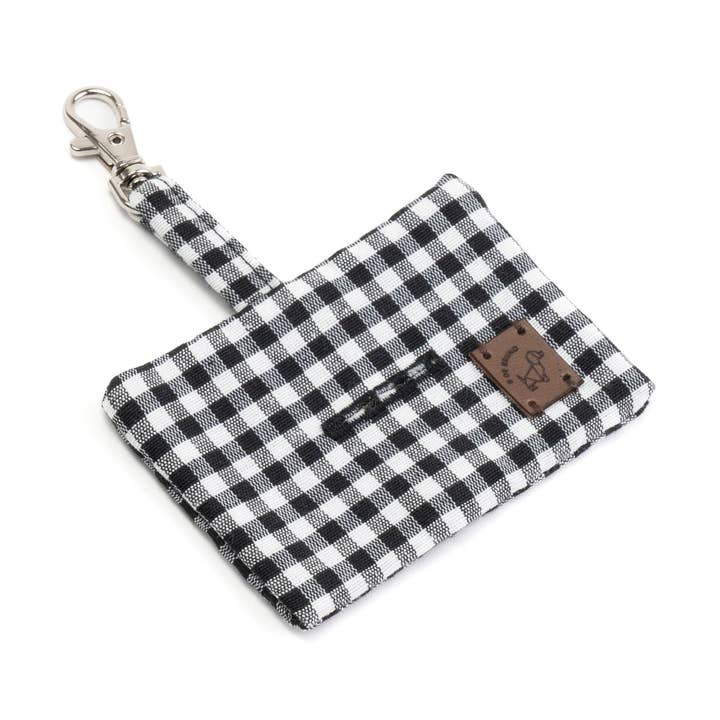 Vichy grundläggande påshållare för wholesale av B de Bruno