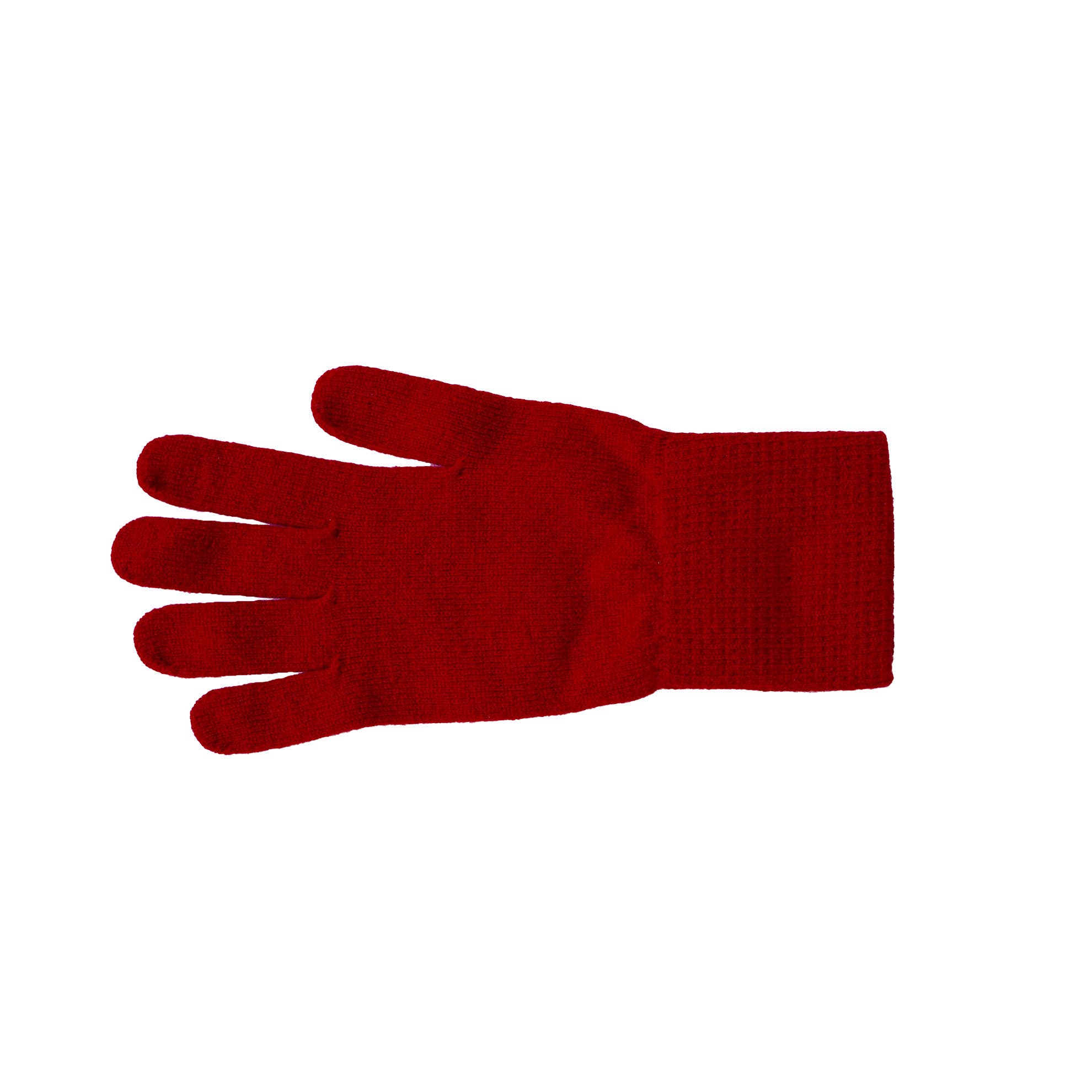 NISHIGUCHI KUTSUSHITA - Wholesale Gloves - Unisex - NK0304 Merino Wool Gloves3