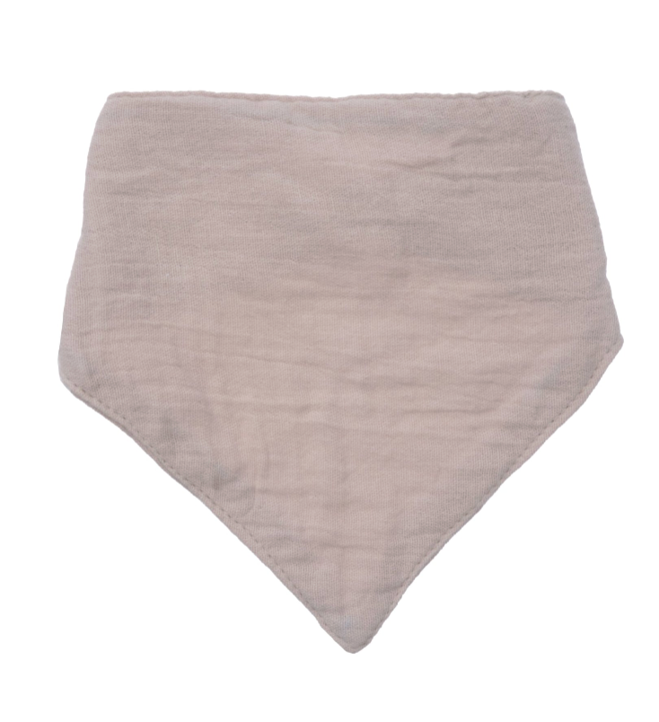 Liliput – Engroshandel Hagesmæk - Baby – Babytørklæde og børnetørklæde med print4