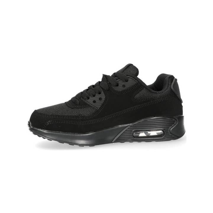 BABANOR - Wholesale Athletic Sneakers - Men's - LUXOR Sports Club