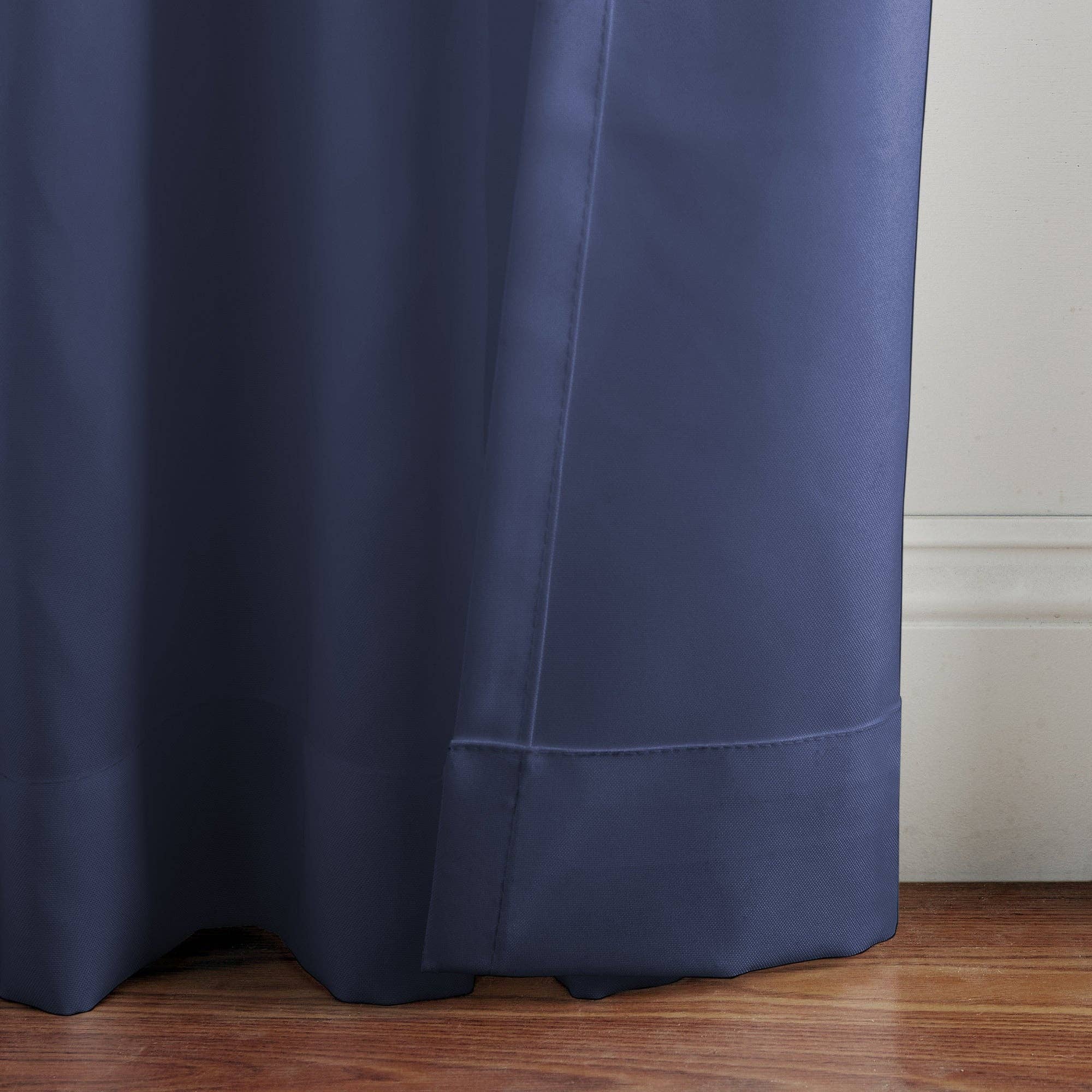 Threadmade Home - Wholesale Curtain - Matine Tab-Top Indoor/Outdoor Window Curtain Panel2