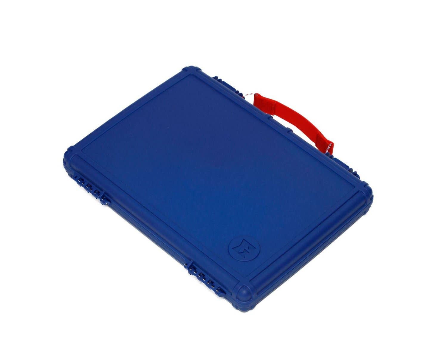 Gammn - Vente Jeux de société - The Board – plateau de backgammon portable et moderne4