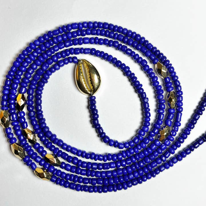 BAYA OBSIDIANFLAMME für den Großhandel von My Baya Beauty