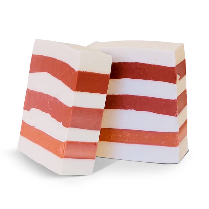 Canne à la menthe pour la vente par June Bloom Essentials