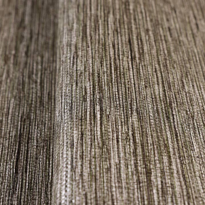 Dark Brown Shiny Wallpaper, Solid Color 3D Textured Embossed Wallpaper, Vinyl, Non-Woven, Non-Pasted, Large 178 sqft Roll, Washable, Elegant for wholesale by Walloro Luxury Embossed Wallpaper