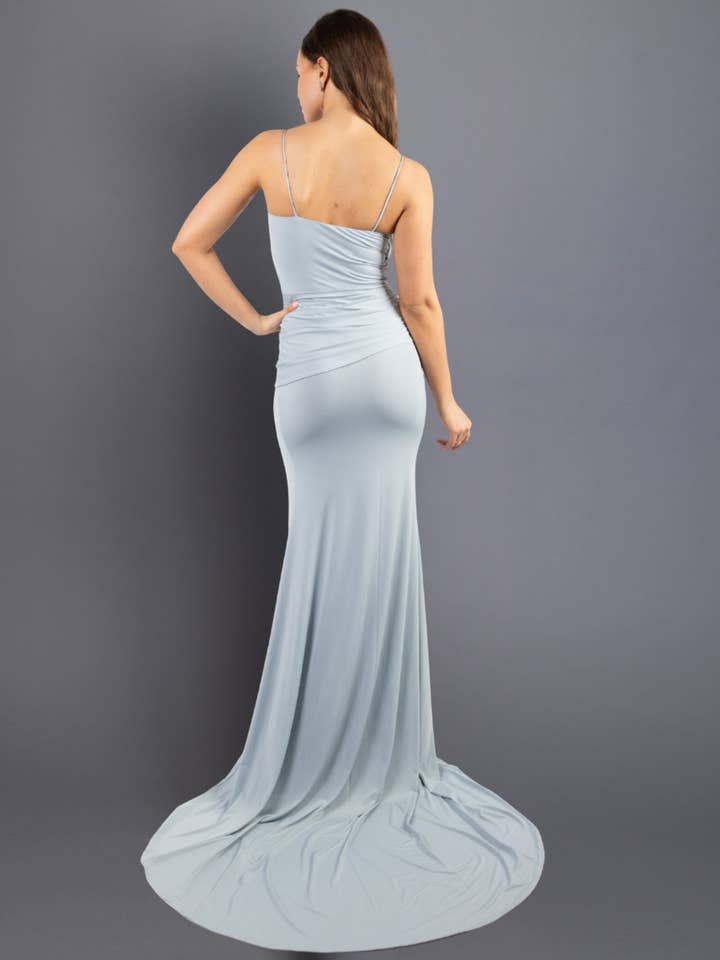 Zendaya pour la vente par Pia Gladys Perey