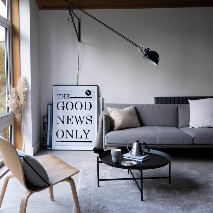 Bra nyhets tryck för wholesale av SOOuK