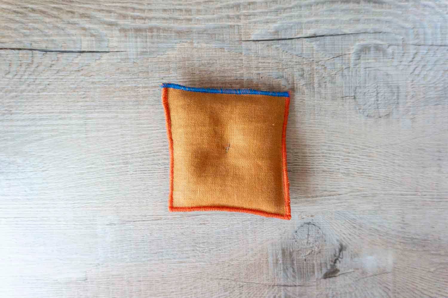 West Coast Handmade - Wholesale Sachet - Lavender Scented Sachets - 100% Herb Filled15