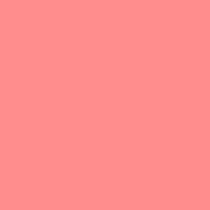 YourFleece - Wholesale Fabric - Solid Anti-Pill Fleece Fabric (Medium Weight) Per Yard
