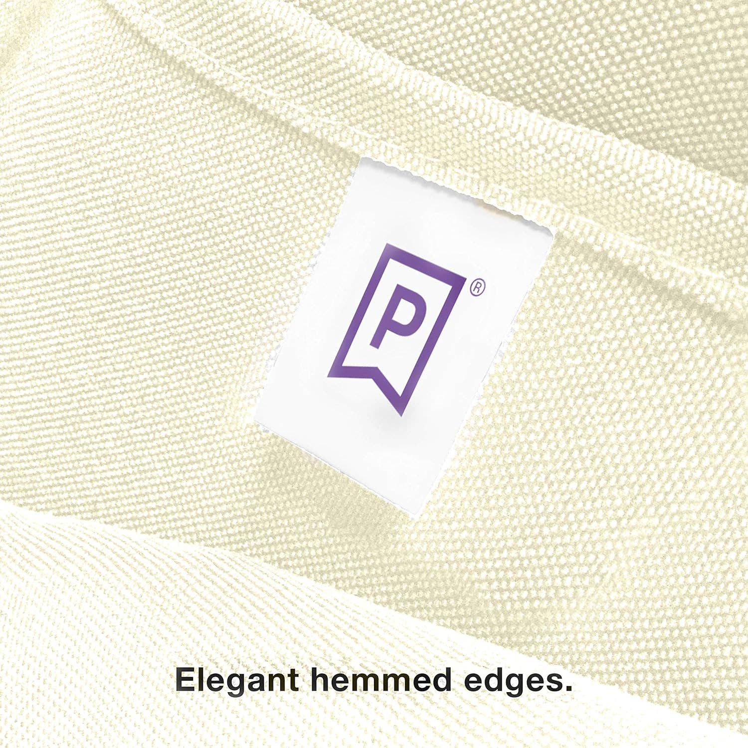 Gee Di Moda - Wholesale Tafelkleed - Gee Di Moda zware wasbare polyester tafelkleedhoes voor rechthoekige tafels50