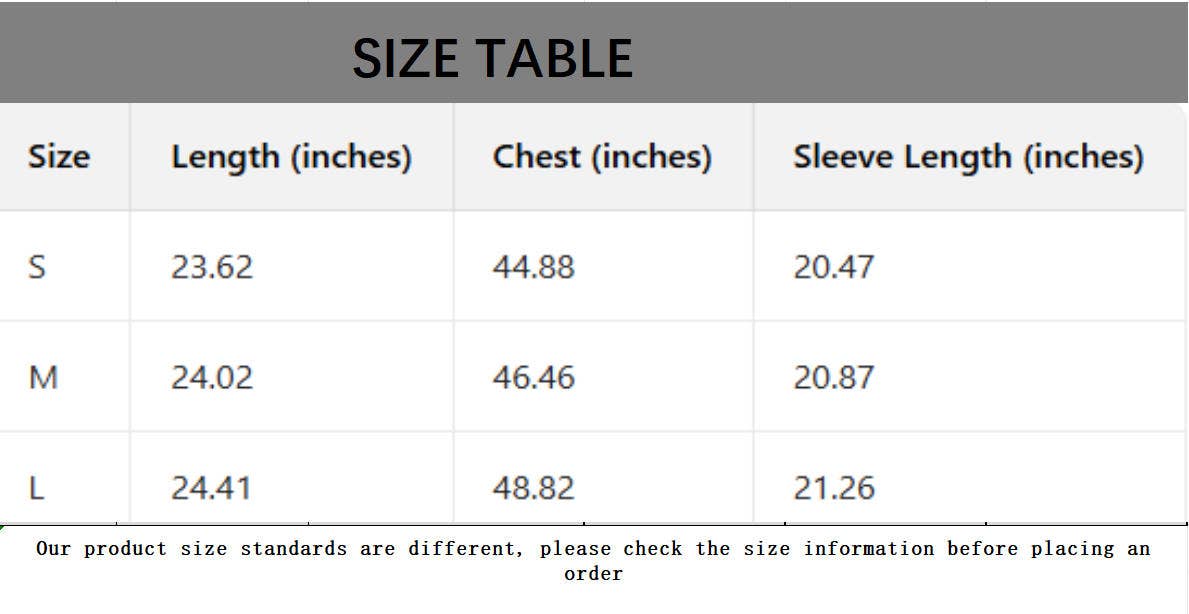 NINEXIS - Wholesale Knit Sweater - Women's - CWOSWL08090_V NECK STRIPED COLORBLOCK KNIT SWEATER4