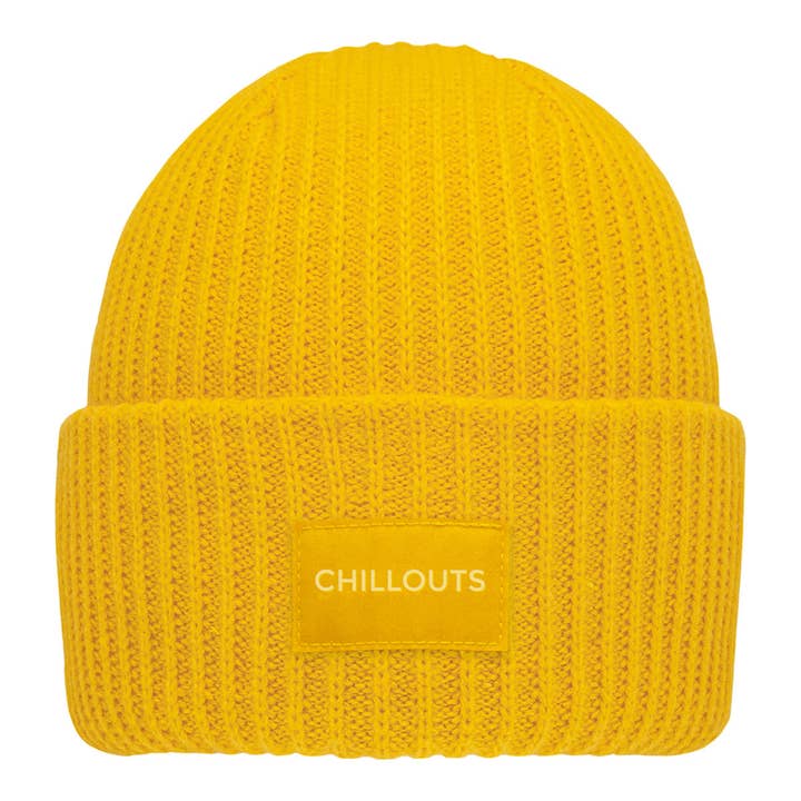 Chillouts GmbH – wholesale Beanie – Unisex – Winter hat "Kara" (Beanie)