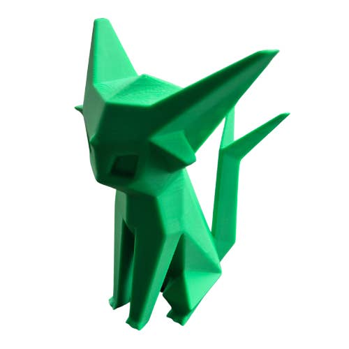 Espeon for wholesale by Wholesale 3d Models