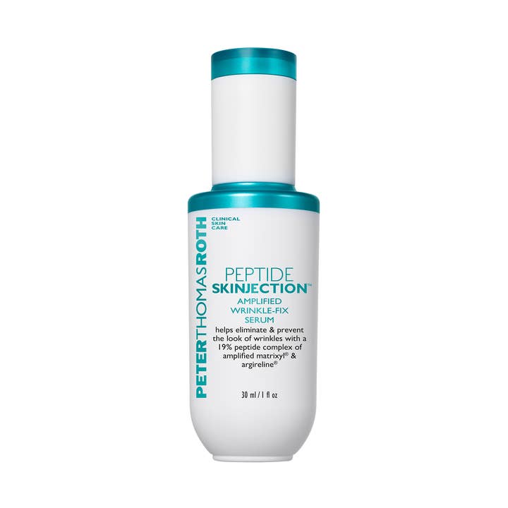 Peter Thomas Roth - Amplified Wrinkle-Fix Serum 30 ml für den Großhandel von MDV Shop