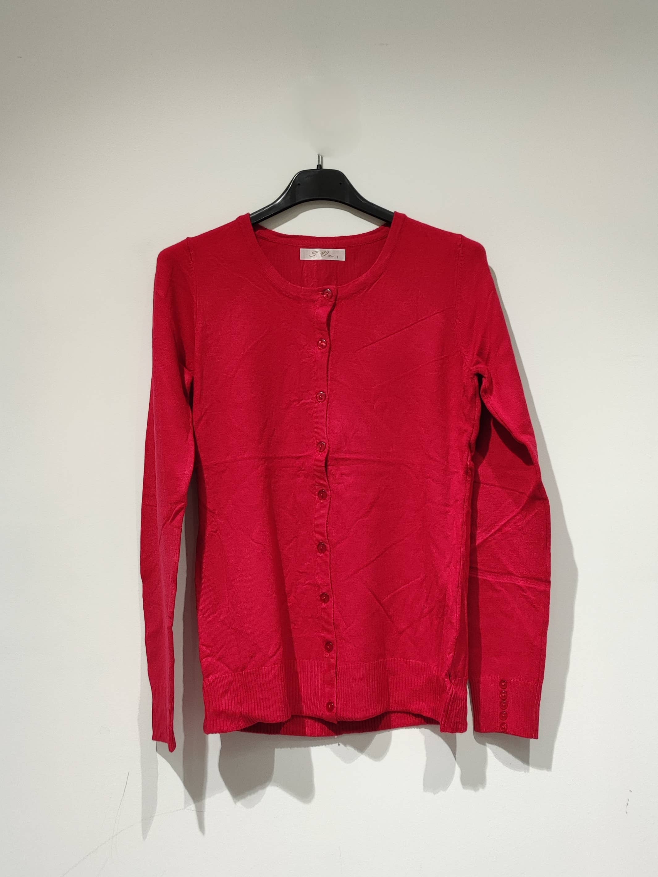 raspberry red black royal blue orange old pink taupe mouse gray yellow teal blue MILA 792 for wholesale on Faire2