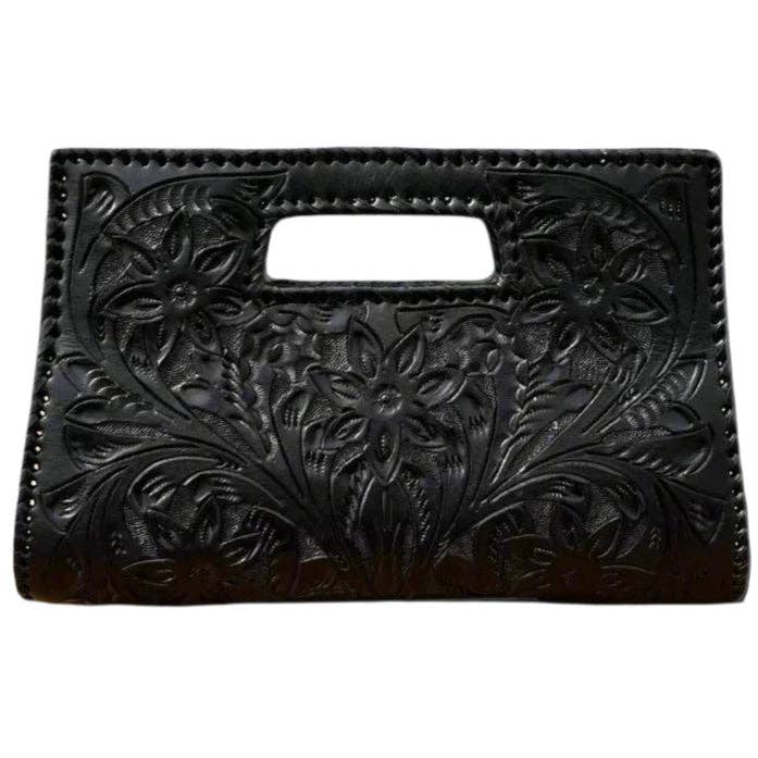 Kuriosa - Wholesale Clutch Bag - Women's - The Caroline0