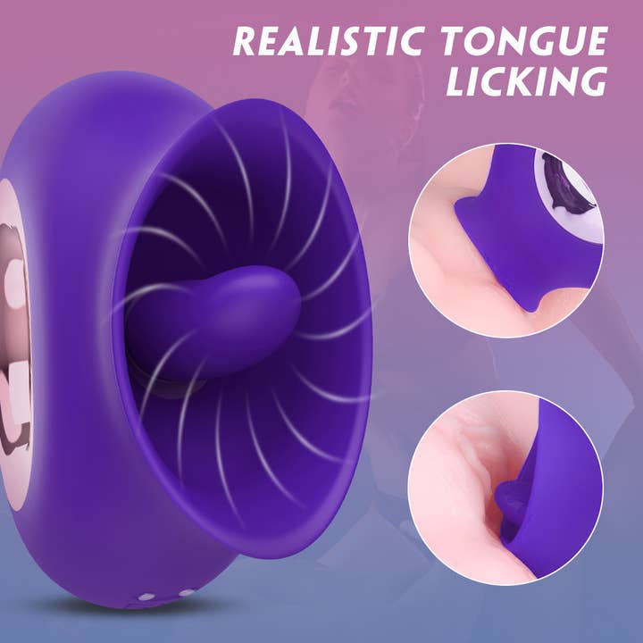 Playful Toy Wholesale - Wholesale Sex Toy - Rose Vibrator