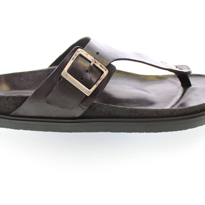 70-810 for wholesale by BRADOR