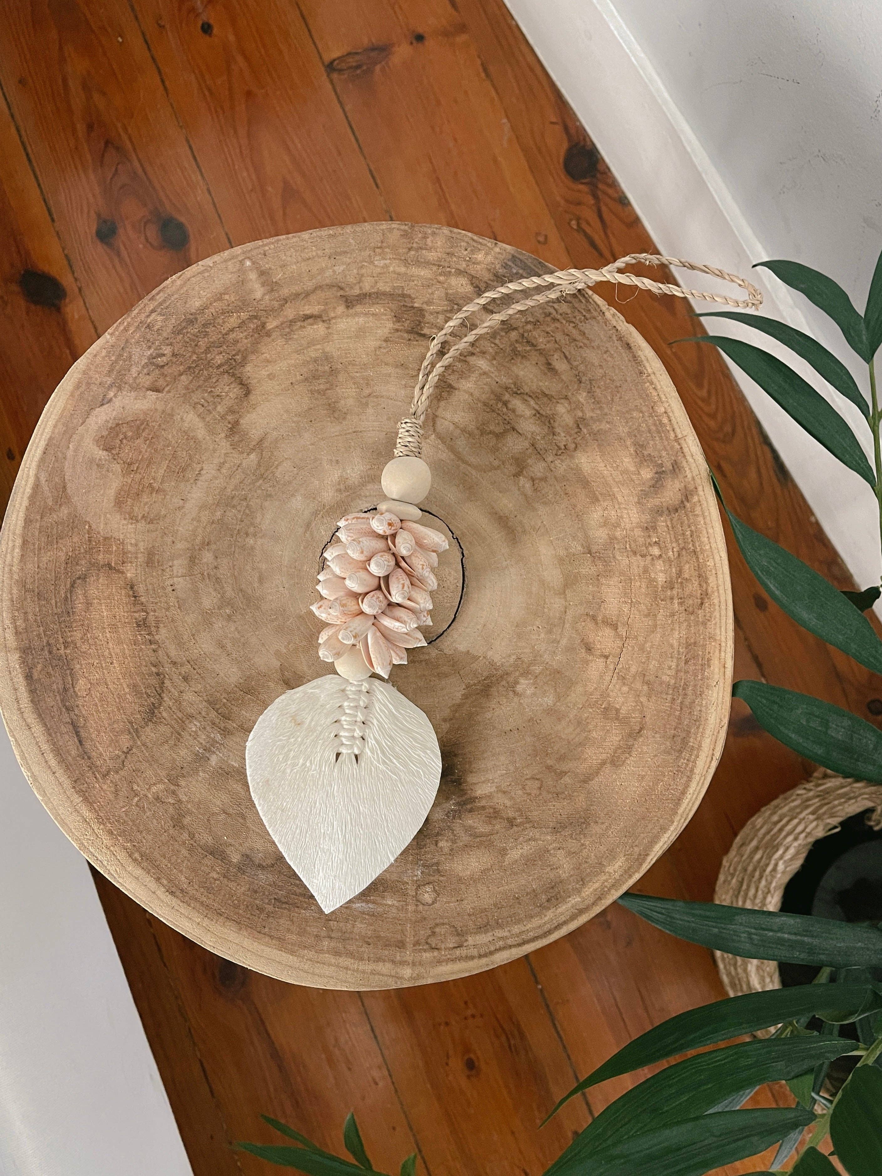 Uma Cantik – Engroshandel Pyntekvast – Dekorativt Tilbehør Jaco Pink4