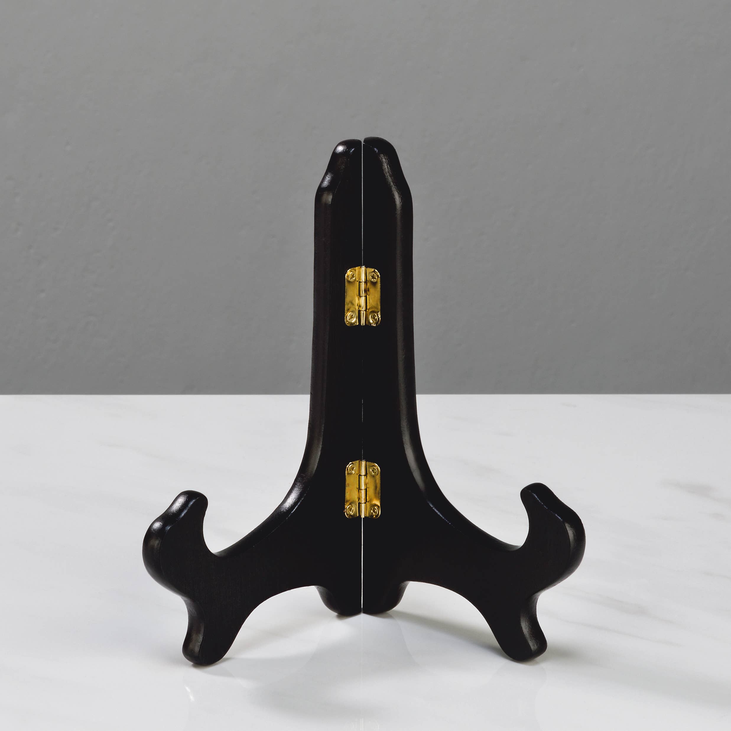 Tripar International - Wholesale Easel - Wooden Easels (Basic Packaging = UPC tag only)1