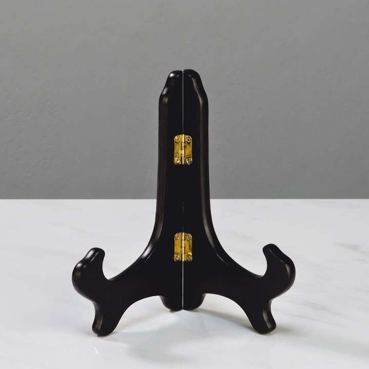 Tripar International - Wholesale Easel - Wooden Easels (Basic Packaging = UPC tag only)1