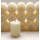 Ancestor Power Votives for wholesale by Type 40 Vending