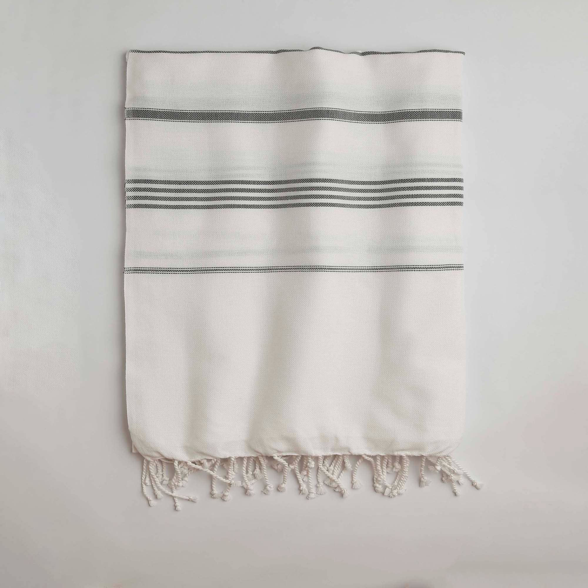 loom.ist – Großhandel Badetuch – Großes klassisches türkisches Handtuch4