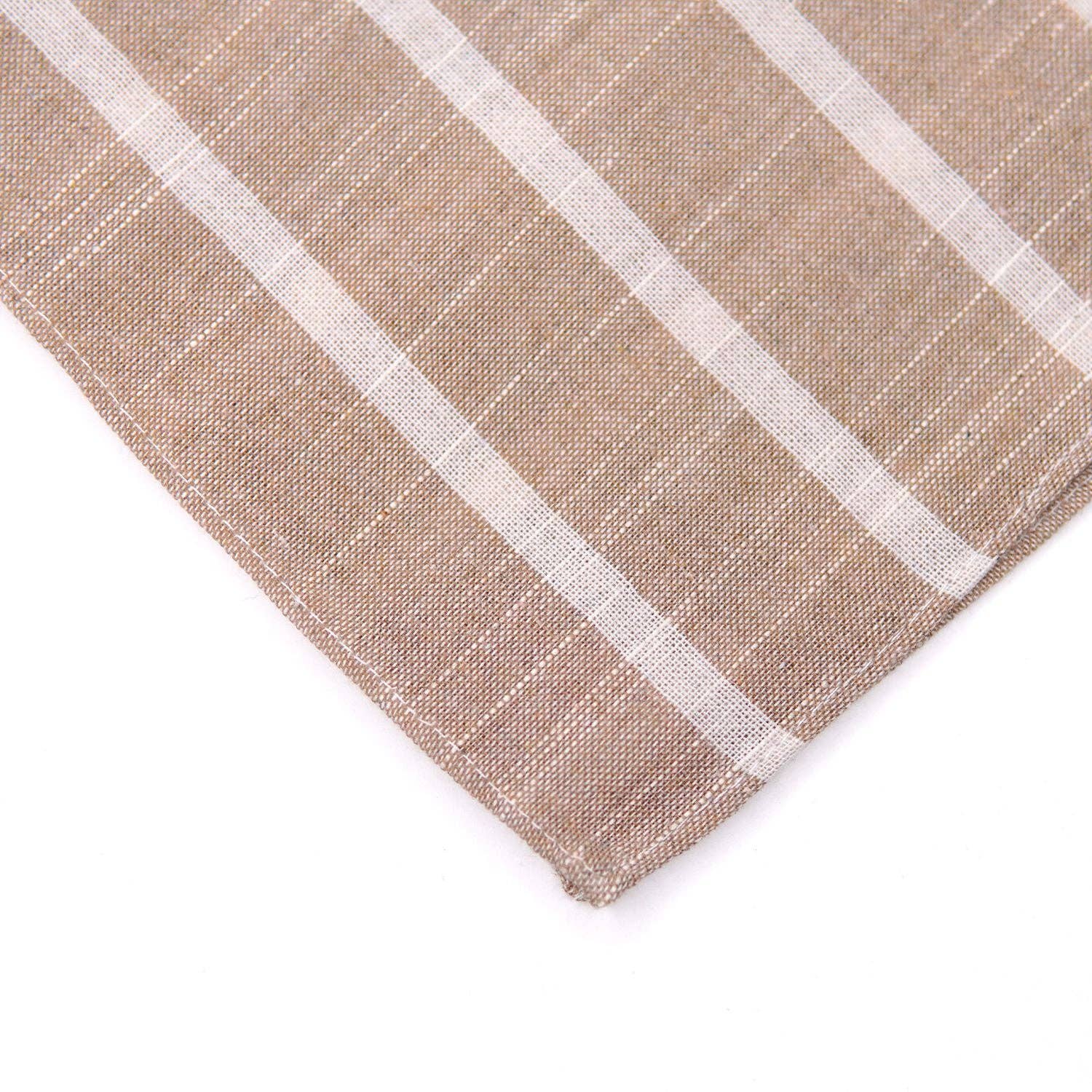 Boon Ties – wholesale Prydnadsnäsduk - Herr – La Jolla-ficktorget2