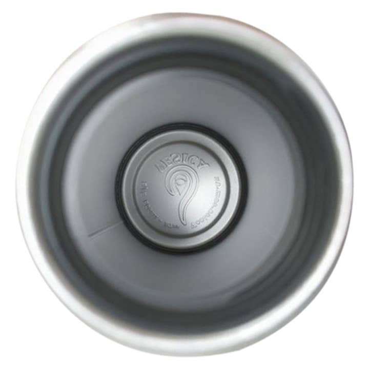 Vesica - Wholesale Water bottle - Stainless Steel Water Bottle#2