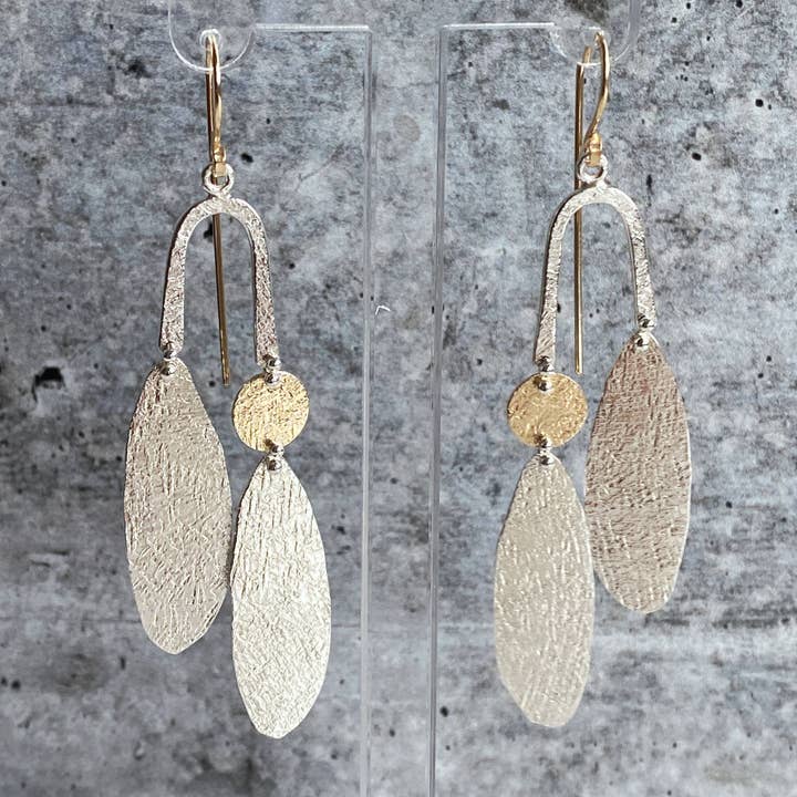 Bergahorn-Tropfen für den Großhandel von Shepherd’s Run Jewelry