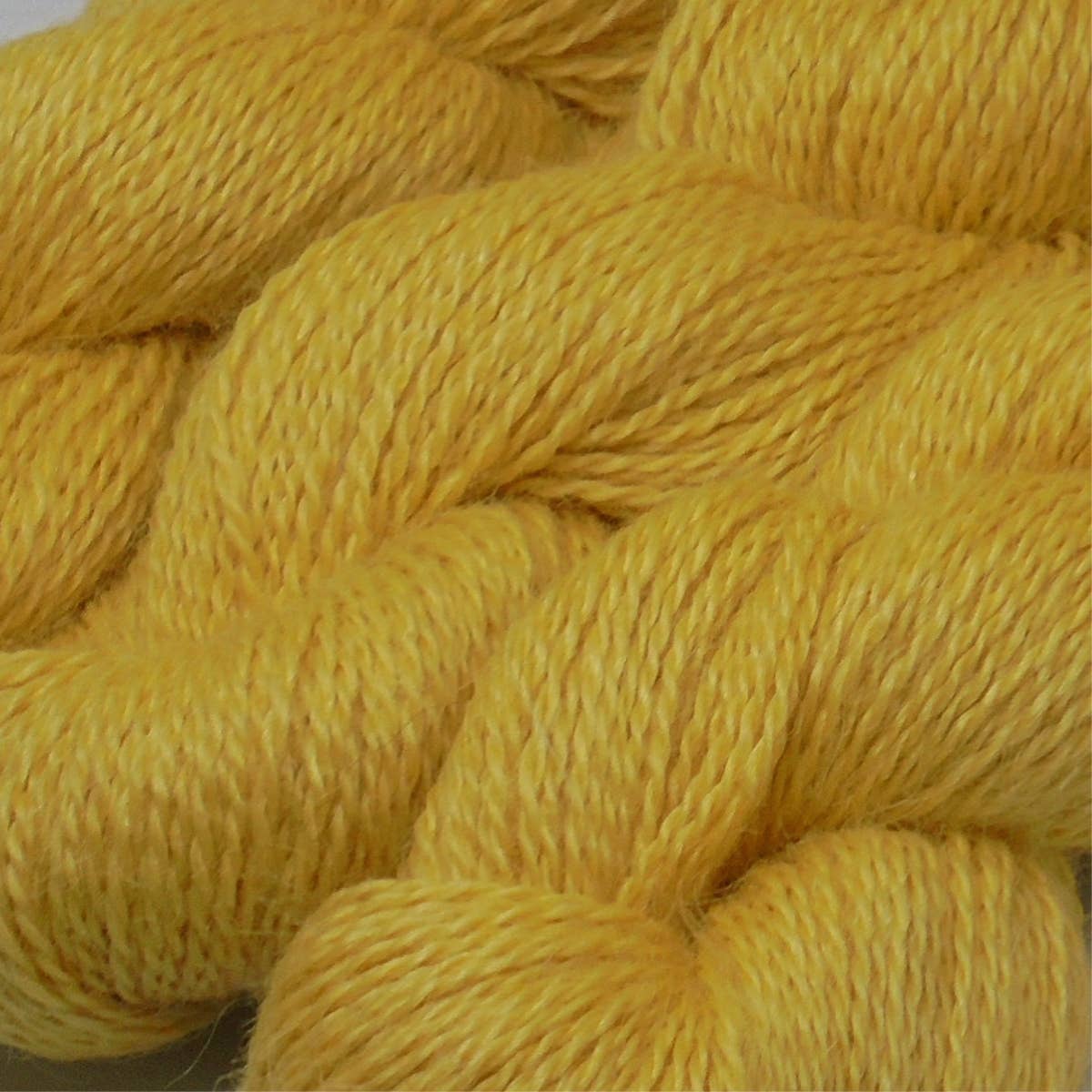 UK Alpaca Yarns Ltd - Wholesale Yarn - Suri Alpaca 4-Ply5