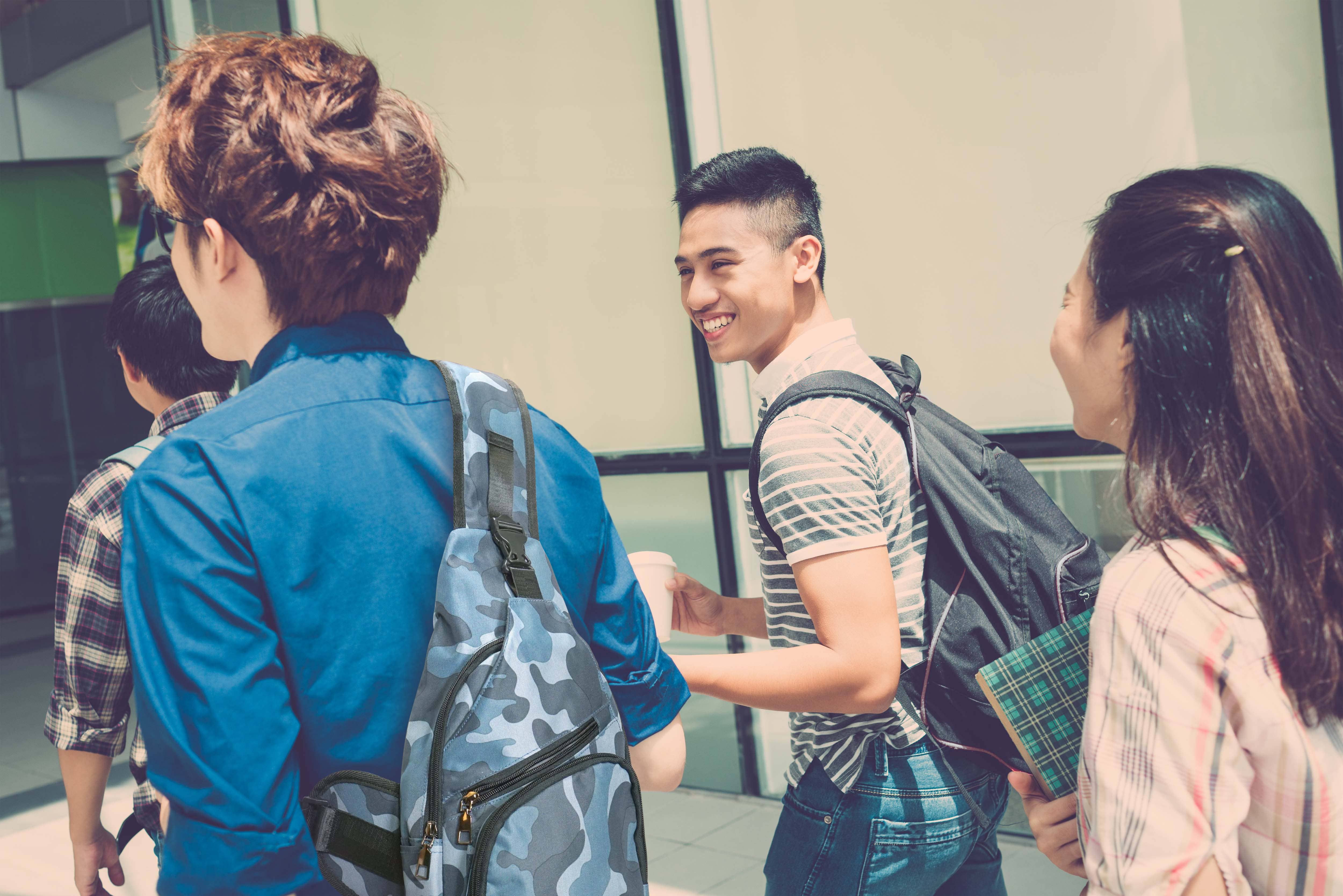 Calla Products - Wholesale Backpack - Women's - Aspen Series- Small Anti-Theft Daypack Sling Bag – 2 Prints7