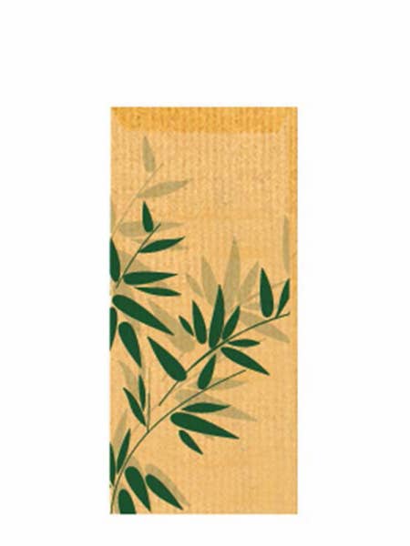 Mini sándwich 7+4x22 cm - Pack de 500 piezas para venta al por mayor de Gradisco