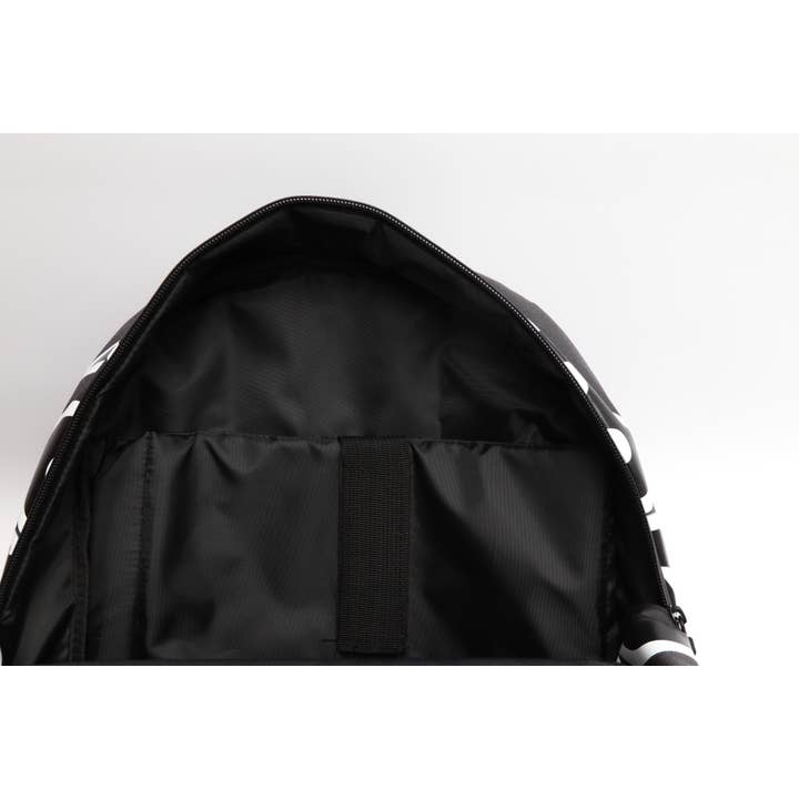 Backpack Xl Goxtreme Grey for wholesale by Ancor