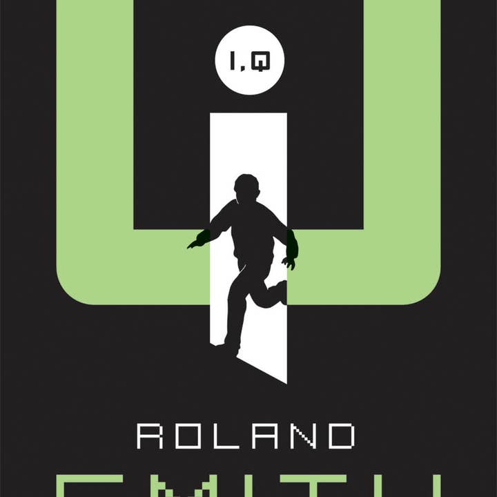 I, Q Book 1 - Independence Hall for wholesale by Sleeping Bear Press