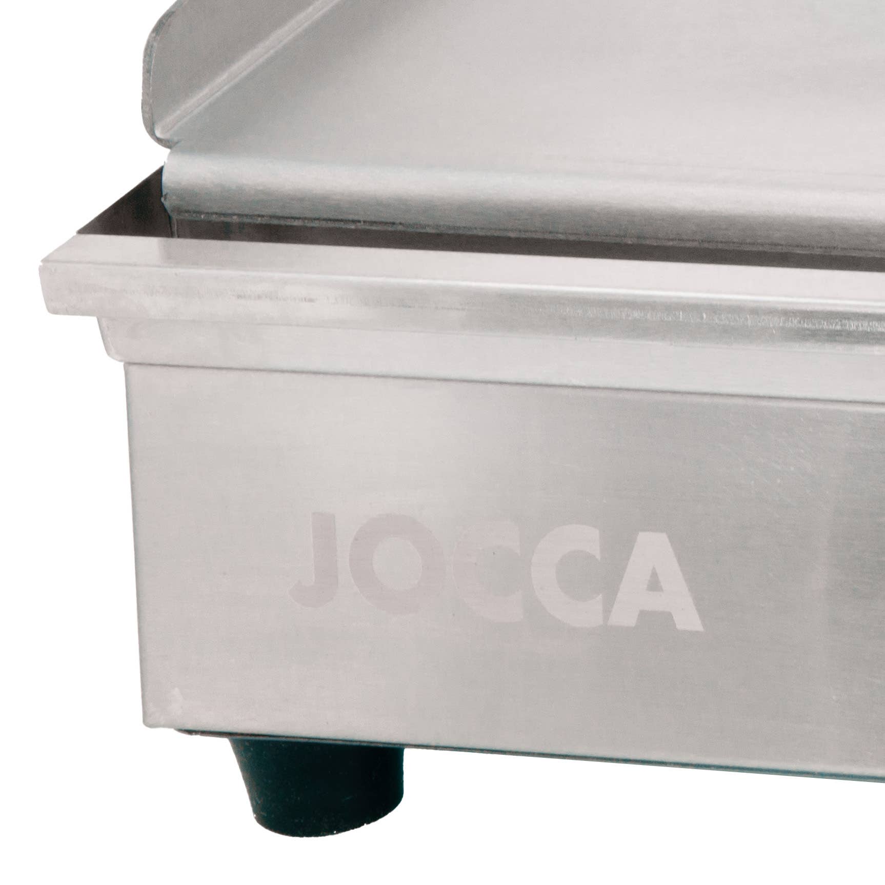 JOCCA - Wholesale Kitchen Appliance - Parrilla de Acero Inoxidable7
