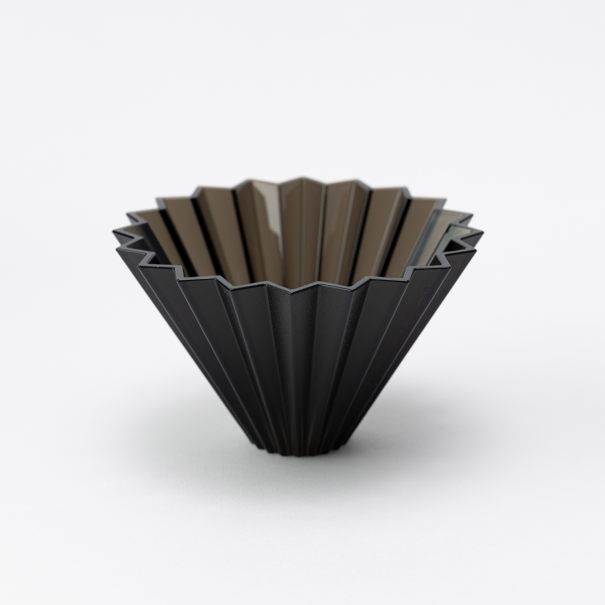LOIS – Engroshandel Filterkaffesæt – ORIGAMI Dripper Air M8