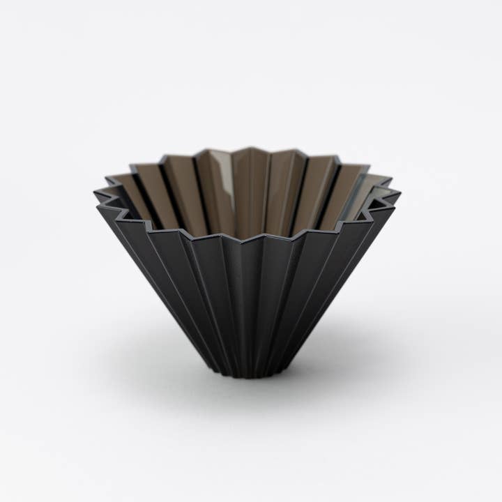 LOIS - Wholesale Pour Over & Dripper - ORIGAMI Dripper Air M8