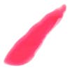 Beauty Pro - Wholesale Lip Gloss - BYS Lip Oil Kiss Drip Cherry Spice 3ml2