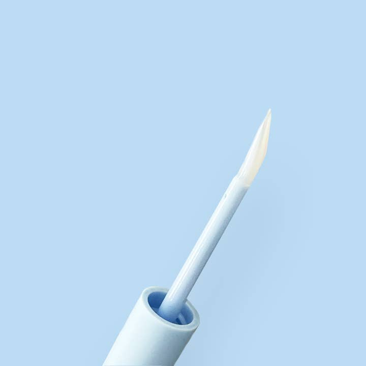 doe Beauty - Vente Applicateurs de faux cils - Doe Lash Glue - Colle transparente vegan pour cils à séchage rapide1