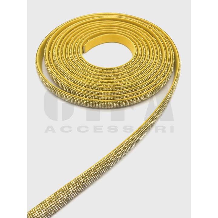 Gifa Accessori - Wholesale Craft Supplies - Rounded mignon base 1.5 cm shaded various colors4