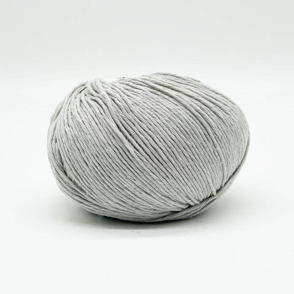 SCHULANA - Wholesale Yarn - Reco wool14